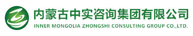 世界杯竞猜,世界杯竞猜官网,世界杯竞猜世界杯竞猜,世界杯竞猜官网,世界杯竞猜首页-首页-世界杯竞猜,世界杯竞猜官网,世界杯竞猜首页-首页
